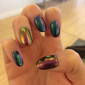 A Q Nails - Nail Salons Near Me - North Aurora, Illinois A Q Nails - Nail Salons Near Me - North Aurora, Illinois