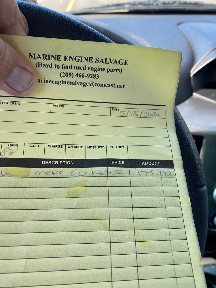 BOAT SERVICE AND REPAIR Updated June 2024 12 Photos 3832 S Hwy 99