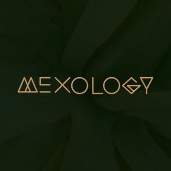 Mexology - New Mexican Cuisine Near Me - Elizabeth, New Jersey Mexology - New Mexican Cuisine Near Me - Elizabeth, New Jersey