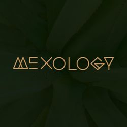 Mexology