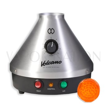 Pick N Pay Smokes & Vape Store - Volcano vaporizer - Vape Shops Near Me - Burnaby, British Columbia Pick N Pay Smokes & Vape Store - Volcano vaporizer - Vape Shops Near Me - Burnaby, British Columbia
