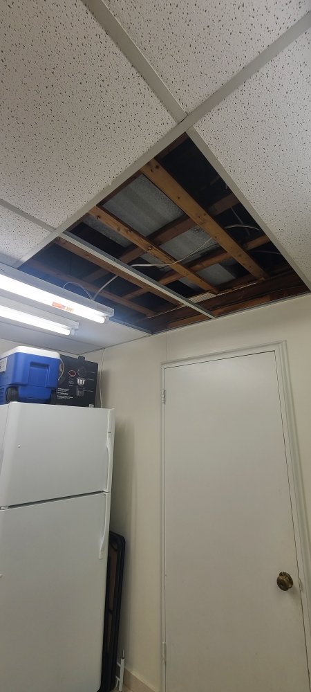 Slide of 1st Priority Handyman