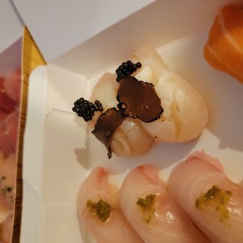 Sushi Enya - Pasadena - Sushi Bars Near Me - Pasadena, California Sushi Enya - Pasadena - Sushi Bars Near Me - Pasadena, California