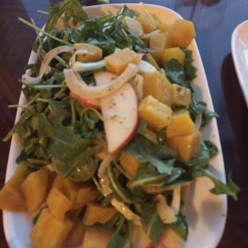 Plat 99 - Beet salad - Lounges Near Me - Indianapolis, Indiana Plat 99 - Beet salad - Lounges Near Me - Indianapolis, Indiana