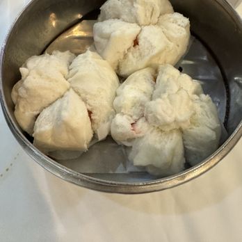 Ocean Palace - Dim Sum Near Me - Houston, Texas Ocean Palace - Dim Sum Near Me - Houston, Texas