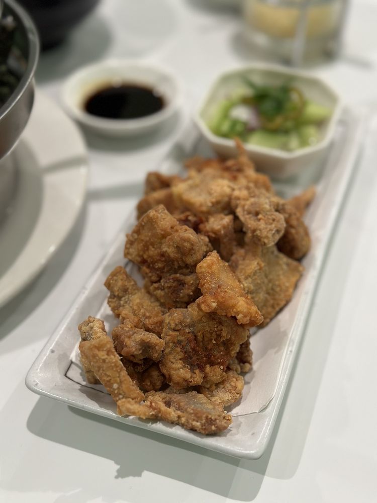 THAI HOT POT Updated August 2024 39 Photos & 20 Reviews 1630 W