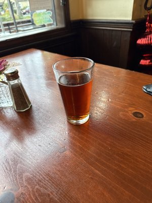 K.C. Branaghan's Irish Pub and Restaurant by null