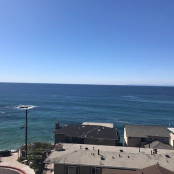 The Rooftop Lounge - Can't beat the view! - Lounges Near Me - Laguna Beach, California The Rooftop Lounge - Can't beat the view! - Lounges Near Me - Laguna Beach, California