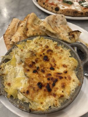 Punch Pizza Grand Avenue by null