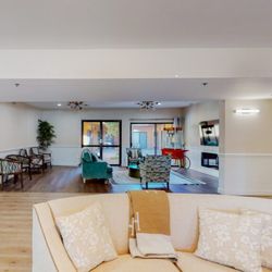 Savant Senior Living