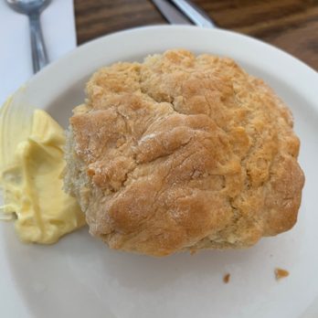 Jack's Restaurant - Biscuit - Breakfast & Brunch Near Me - Honolulu, Hawaii Jack's Restaurant - Biscuit - Breakfast & Brunch Near Me - Honolulu, Hawaii
