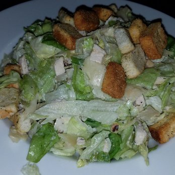 White Sox Grill - Not the best - Bars Near Me - Chicago, Illinois White Sox Grill - Not the best - Bars Near Me - Chicago, Illinois