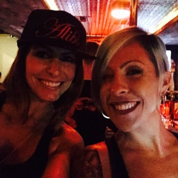 The Alibi Lounge - Alibi girls!!! - Lounges Near Me - Santee, California The Alibi Lounge - Alibi girls!!! - Lounges Near Me - Santee, California