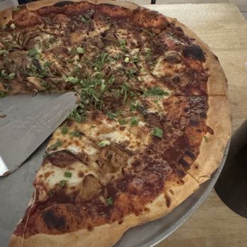 Koloa Pizza Kitchen + Bar - Pizza Near Me - Koloa, Hawaii Koloa Pizza Kitchen + Bar - Pizza Near Me - Koloa, Hawaii