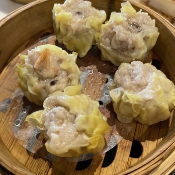 MingHin Cuisine - Siu Mai - Dim Sum Near Me - Chicago, Illinois MingHin Cuisine - Siu Mai - Dim Sum Near Me - Chicago, Illinois
