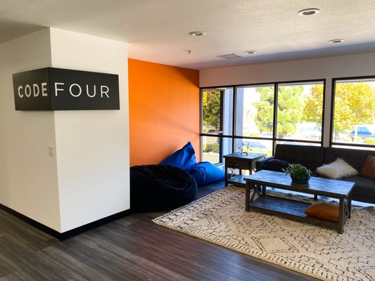 CODE FOUR - Updated September 2025 - 30 Photos - 5252 Bolsa Ave ...