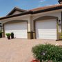 Photo of JC Quality Painting & Pressure Washing
