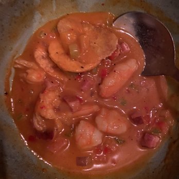 Mokyo - Gumbo - Korean Near Me - New York, New York Mokyo - Gumbo - Korean Near Me - New York, New York