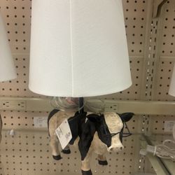 Hobby Lobby