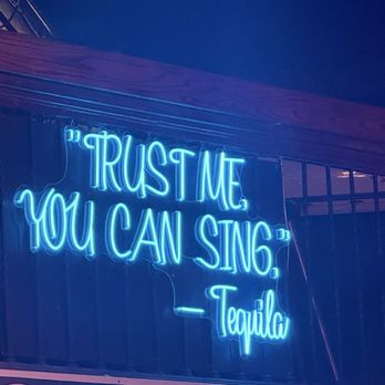 Pete's Dueling Piano Bar - Neon sign inside - Piano Bars Near Me - Austin, Texas Pete's Dueling Piano Bar - Neon sign inside - Piano Bars Near Me - Austin, Texas