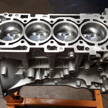 Mays Performance - Auto Repair Near Me - Ontario, California
