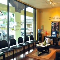 Jupiter Family Chiropractic