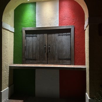 Oggi Italian - Italian Near Me - Tampa, Florida Oggi Italian - Italian Near Me - Tampa, Florida