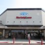 Boise's Best Marketplace 