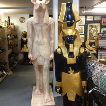 Khan El Khalili - Arts & Crafts Near Me - Falls Church, Virginia