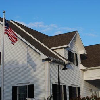 Sehic Law - Sehic Law, PLLC - General Litigation Near Me - Dennis, Massachusetts Sehic Law - Sehic Law, PLLC - General Litigation Near Me - Dennis, Massachusetts