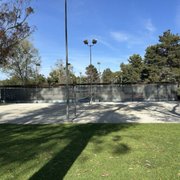 Turtle Rock Community Center photo 9