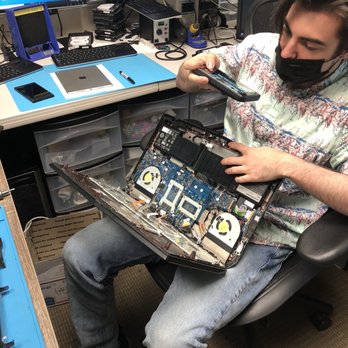 Tech Repair Wiz - Mobile Phone Repair Near Me - Laguna Hills, California Tech Repair Wiz - Mobile Phone Repair Near Me - Laguna Hills, California