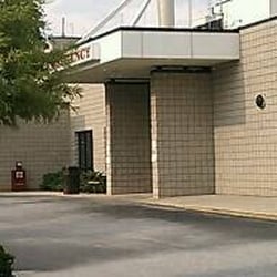 Angel Medical Center