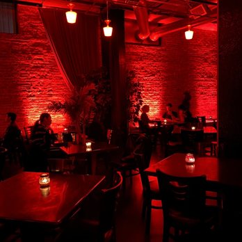 The Speakeasy - Speakeasies Near Me - Pasadena, California The Speakeasy - Speakeasies Near Me - Pasadena, California