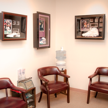 Michael J Levi,  DPM - Podiatrists Near Me - Santa Monica, California