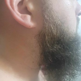 Clean Kuts Barbershop - Barbers Near Me - College Station, Texas Clean Kuts Barbershop - Barbers Near Me - College Station, Texas