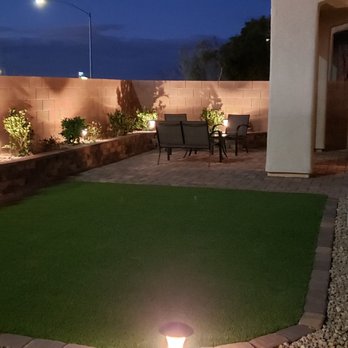 Anthem Landscape & Design - Landscaping Near Me Anthem Landscape & Design - Landscaping Near Me