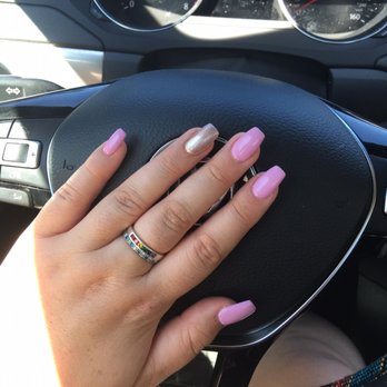 Vive Nail Spa - Nail Salons Near Me - Hillsboro, Oregon Vive Nail Spa - Nail Salons Near Me - Hillsboro, Oregon
