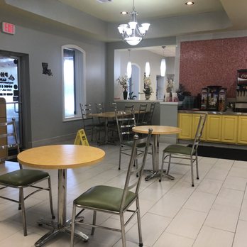 Pho Cafe - Vietnamese Near Me - Baton Rouge, Louisiana Pho Cafe - Vietnamese Near Me - Baton Rouge, Louisiana
