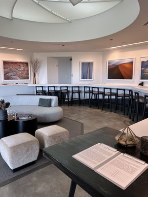 Aperture Cellars by null