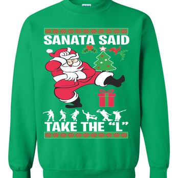Custom T's - Screen Printing/T-Shirt Printing Near Me - Paramus, New Jersey