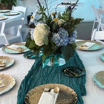The Boho Space - Decorations - Venues & Event Spaces Near Me - Phoenix, Arizona The Boho Space - Decorations - Venues & Event Spaces Near Me - Phoenix, Arizona