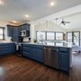 Photo of Coldstream Interiors & Restoration