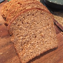 Oyama Sunblush Bakery - Delicious whole grain, home made bread