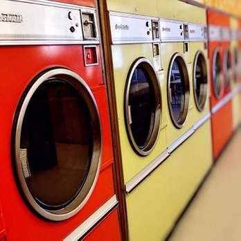G & G Laundromat - Laundromat Near Me - Lockhart, Texas G & G Laundromat - Laundromat Near Me - Lockhart, Texas