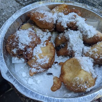 RAY’S CANDY STORE - 651 Photos & 476 Reviews - 113 Avenue A, New York ...