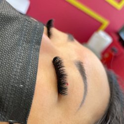 Hiwa Beauty Company - Mega volume