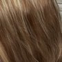 Jeffrey Lamorte Salon & Day Spa