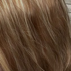 Jeffrey Lamorte Salon & Day Spa
