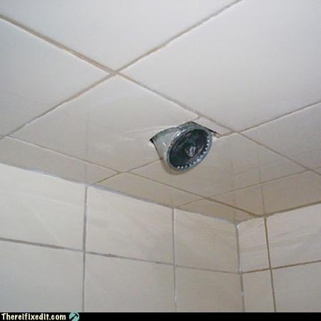 Slide of Valley Plumbing & Drain Cleaning